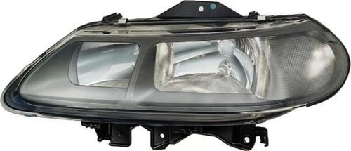 Renault Laguna I 99  Far Sol Unıt..Ece.Elektrikli (Oem No:7701047879)