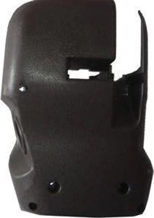Nıssan Skystar- Pıck Up- Nd22- 03/12; Direksiyon Alt Kapağı (Plastiği) (Tw) (Oem No: 48470-3S400)
