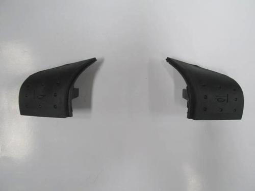 Opel Merıva- 03/10; Korna Buton Kapağı Sağ/Sol Set (Oem No: 6242078)