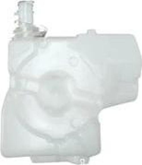 1998-2006 Mitsubishi Canter Fe635659 Ön Cam Su Bidonu-Deposu (24V) (Motorlu) (Tw) (Adet) (Oem No:Mc8