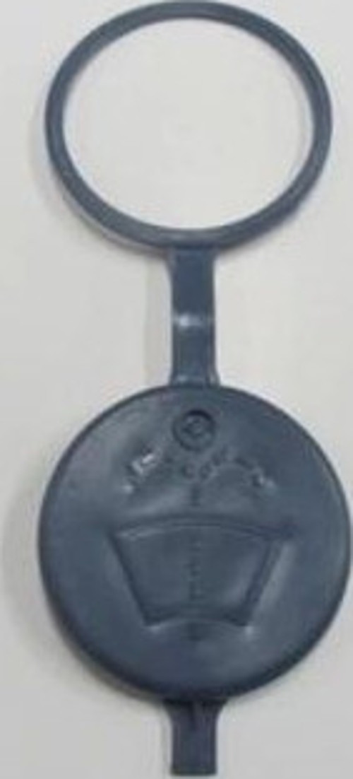 Peugeot 306- Sd-Hb- 1993-1996 Ön Cam Su Bidonu-Deposu Kapağı Oem No: 6432.38