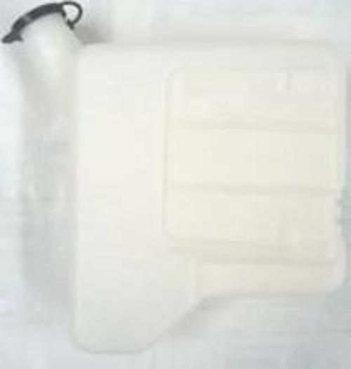 1990-1997 Mitsubishi Canter Fe304 Ön Cam Su Bidonu-Deposu 12 Volt Motorlu (Lt-Mb2012) (Tw) (Adet) (O