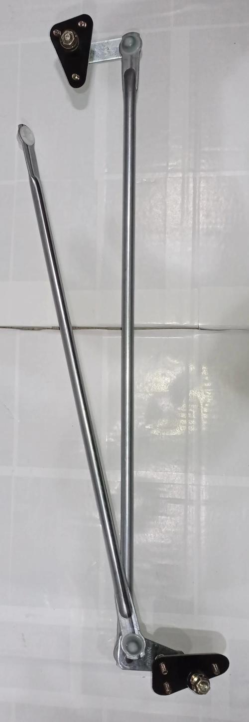 Kol Silecek L200 99-01 İç Tertibat None (Oem No: 1405Ksk9901405)