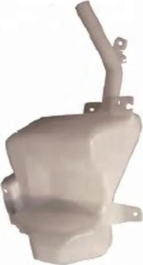 Su Fıskiye Deposu L200 06-10 (Oem No: Mn182568)
