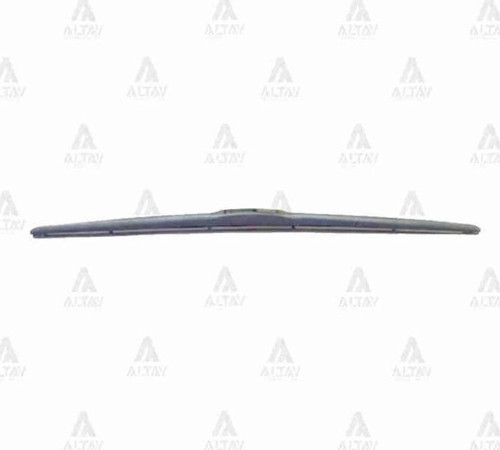 Silecek Süpürgesı Muz Tıp Retrofıt Takım Civic 2012-2017 Hb Civic 2016-2019 Sedan - Hb Hr-V 2015-201