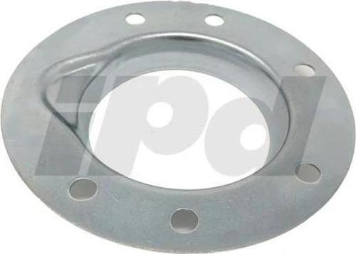 Sılecek Süpürgesı Ön Takım Muz Tıpı 660/406Mm Opel Adam Bm 13- (Oem No: 1272102)