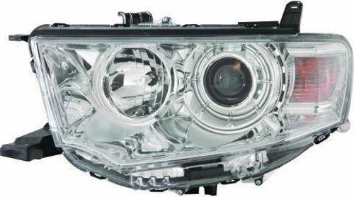 Far Sag Japon L200 (Ka, Kb) 2.5 Dı-D 10-15 (Oem No: 8301B358)