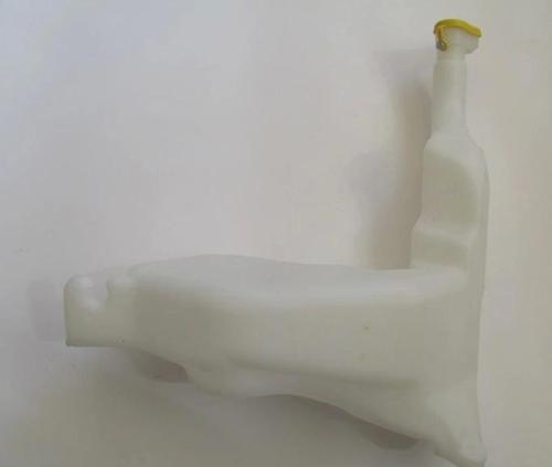 Opel Movano- 04/06; Ön Cam Su Bidonu/Deposu (Kapaklı) (Oem No: 8200146985)
