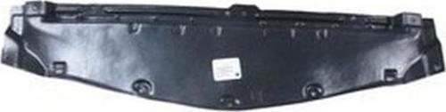 2010-2013 Mazda 3 Sd Karter Muhafaza Plastiği Ön (Tyg) (Adet) (Oem No:Bbm456112D)