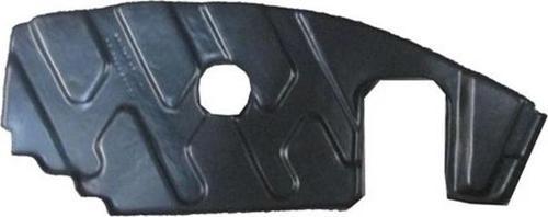2010-2012 Kia Sorento Karter Muhafaza Plastiği Sağ (Tyg) (Adet) (Oem No:291202P100)