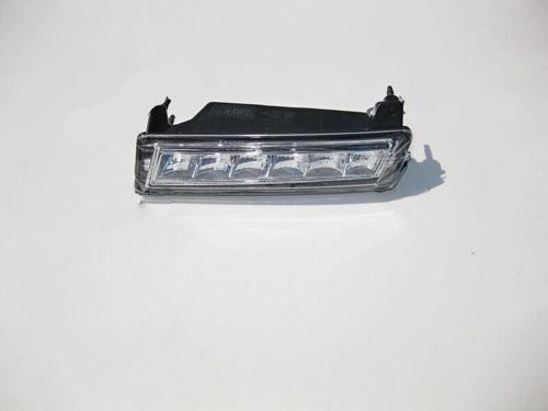 Gündüz Farı Sol Mercedes 164-X204-Gl-Ml-Glk Serılerı Bm 06- (Oem No: A1648200756)