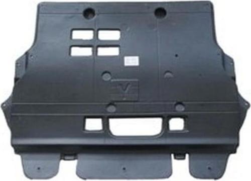 2008-2013 Peugeot 308 Karter Muhafaza Plastiği (Tyg) (Adet) (Oem No:7013Ct)