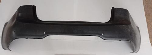 Tampon Rio 12- Sedan Arka Kıa Rıo (Oem No: 1509Tmp2012002)