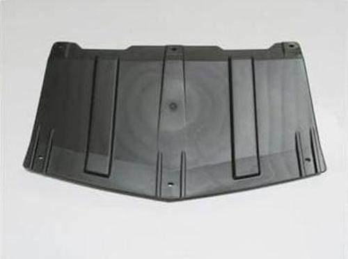 Karter Muhafazası Astra 04-07 H.B / Sedan (Oem No: 1400564)