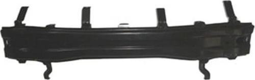 2003-2005 Kia Rio Iı Arka Tampon Demiri Sedan (Bfn) (Adet) (Oem No:0K32A50260A)