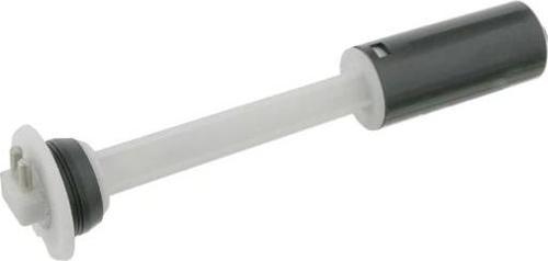 Sılecek Su Depo Samandrası Mercedes W202-210 93-00 (Oem No: A2105400045)