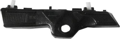 Kıa Sorento- 10/12; Ön Tampon Braketi Üst Köşe Sol (Tw) (Oem No: 86593-2P000)