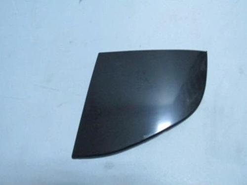 2006-2012 Mitsubishi Canter Fuso Ön Cam Izgarası Sol (Silgi Paneli)(Fe711-839-59E-G) (Bfn) (Adet) (O