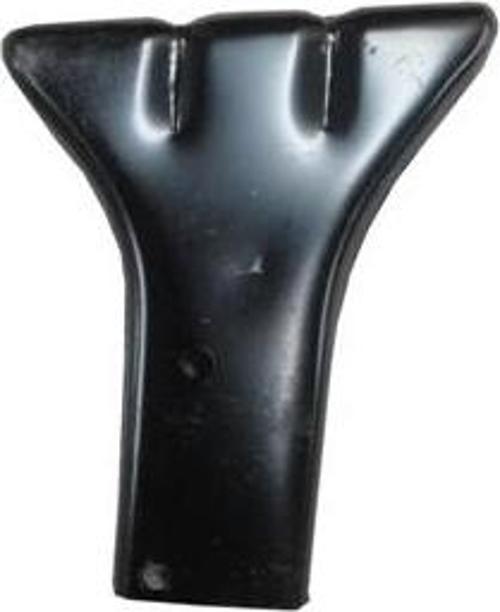1990-1997 Mitsubishi Canter Fe304 Ön Tampon İç Bağlantı Braketi Sol (Tek Teker) (Tw) (Adet)
