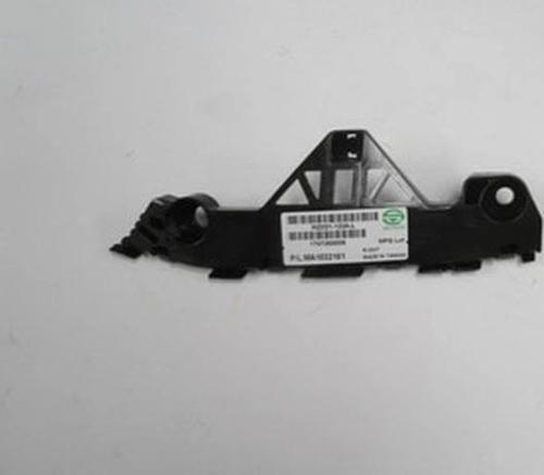 2010-2011 Mazda 3 Sdhb Ön Tampon Braketi Sol (Üst Kulağa Takılan) (Tyg) (Adet) (Oem No:Bbm4500U1G)