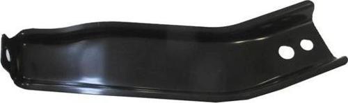Mıtsubıshı L200- Pıck Up- 06/15; Ön Tampon Demiri Bağlantı Ayağı Sağ (Alt) (Eagle Body) (Oem No: Mn1