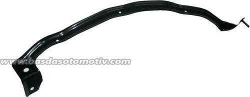 Braket Tampon L200 07-09 Ön Bağlantı Ayak Uzun Lh None (Oem No: 1405Btm2099085)