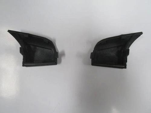 2000-2003 Opel Corsa C Korna Buton Kapağı Sağ-Sol Set (Adet) (Oem No:6242078)