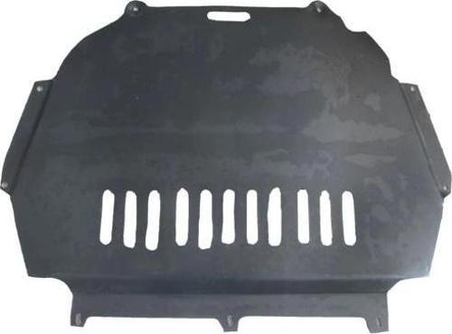 2017-2020 Peugeot 3008 Karter Muhafaza Plastiği (Oem No:7013.H2)