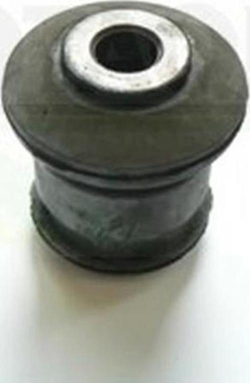 Opel Corsa C 2001 2003 Far Sol  (Oem No:1216000)