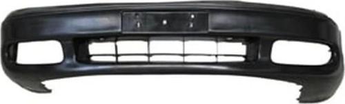 1992-1997 Mazda 626 Sdhb Ön Tampon (Tyg) (Adet) (Oem No:Ga8L50031)