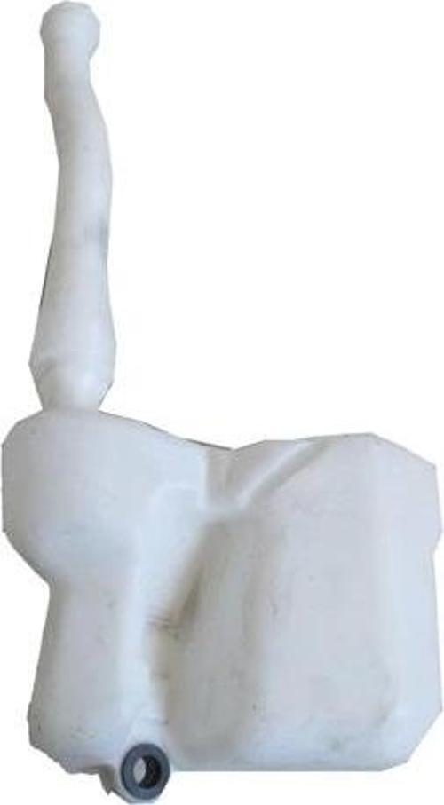 Renault Master- 3- 11/19; Ön Cam Su Bidonu/Deposu (Oem No: 289100030R)