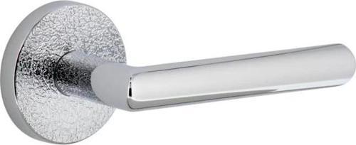 Far Sag Psa 207 Bm 06- (Oem No: 620695)