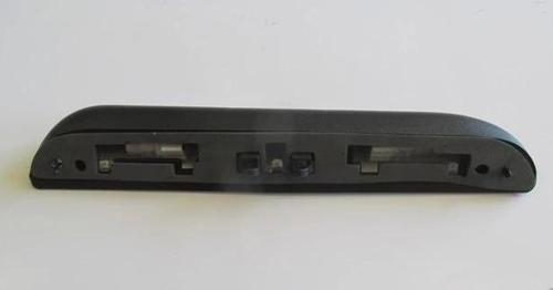Renault Kangoo- 2- Classic- 03/12; Arka Plaka Lambası (Pleksan) (Oem No: 8200103260)