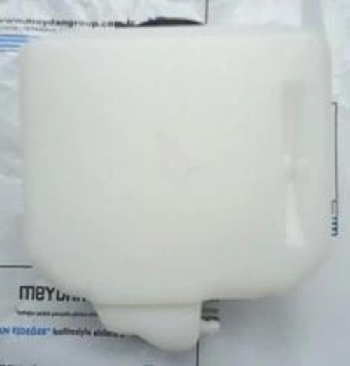 1990-1997 Mazda B2200 Pıck Up- Ön Cam Su Bidonu-Deposu Motorlu (Tw) (Adet) (Oem No:252276671)