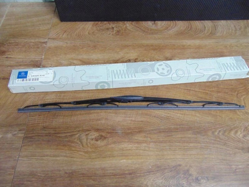 Sılecek Süpürgesı Ön Sol Swf - 650 Mm Mercedes Vıto.108,110,112.Cdı -Vıto.V.200,220,230,280 Bm 97-03