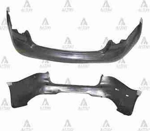 Tampon Rio Arka 12= Sedan (1 Adet) (Oem No: 86611-1W000)