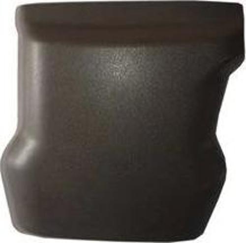 Nıssan Skystar- Pıck Up- Nd22- 03/12; Direksiyon Üst Kapağı (Plastiği) (Tw) (Oem No: 48471-3S400)