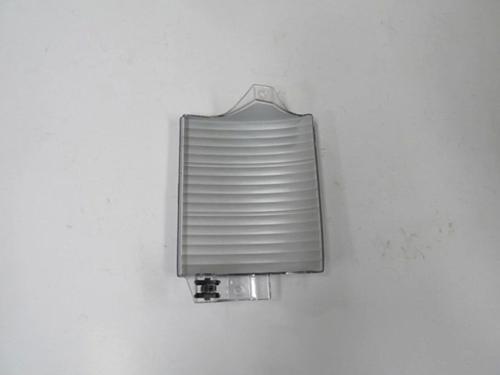 Reflektör Far Yanı Canter 12-15 Fuso Sol (Oem No: Mk581221)