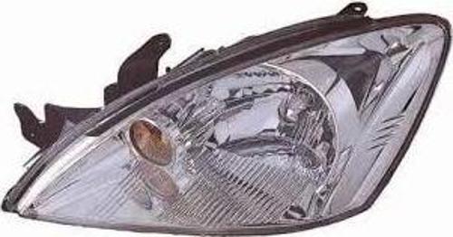 Far Lancer 2003-2007 Elektrikli Sol (Oem No:214-1172L-Ld-Em) (Adet)