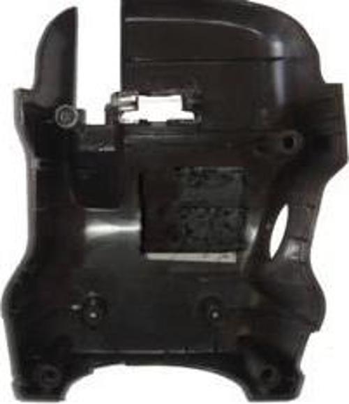 1998-2002 Nissan Skystar Pıck Up- D22- Direksiyon Alt Kapağı (Plastiği) (Tw) (Adet) (Oem No:484703S4