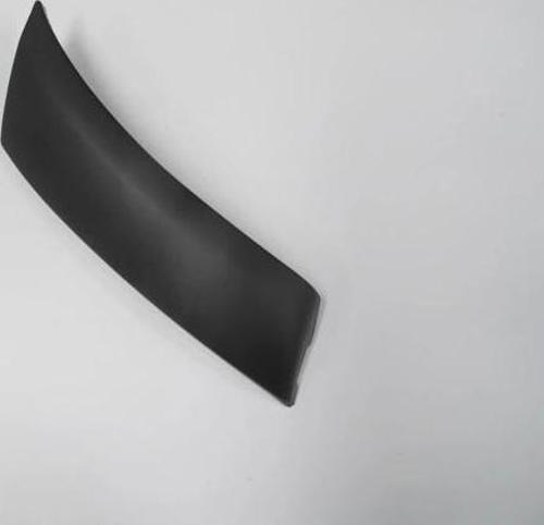 1999-2004 Nissan Pathfinder Ön Tampon Dodik Plastiği Sol (Tyg) (Adet) (Oem No:638150W705)