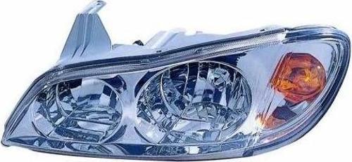 Far Sol Japon Maxıma (A33) 2.0 00-02 (Oem No: 26075-3Y900)