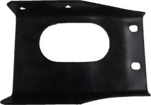 1998-2006 Mitsubishi Canter Fe635659 Ön Tampon Bağlantı Demiri Sağ Dış (Çift Teker) (Fpı) (Adet) (Oe