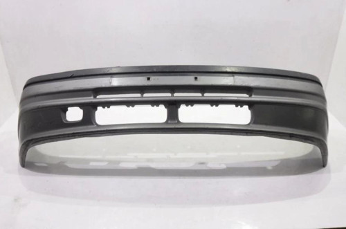 Tampon 323 Ön 90-95 Sedan (Oem No: B455-50-031)
