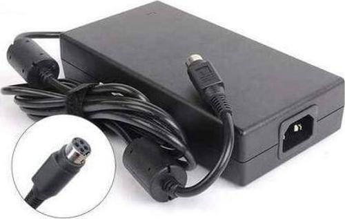 Samsung 19V 10.5A 200W Notebook Adaptör RNA-SG05