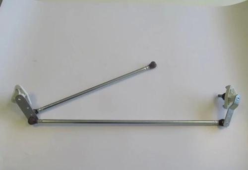 1990-1994 Nıssan Sunny B13 Silgi Manevra Kolu Oem No: 28800-65Y00