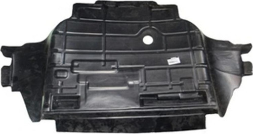 2004-2010 Renault Master Karter Muhafaza Plastiği (Adet) (Oem No:8200026163)
