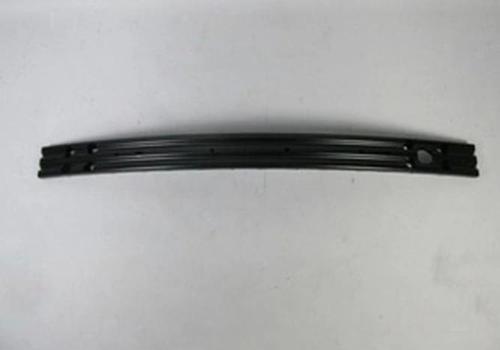 2011-2014 Nissan Juke Ön Tampon Demiri (Tw) (Adet) (Oem No:F20321Kadh)