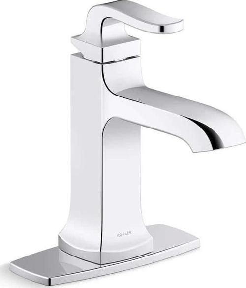 Kapak Direksiyon B2500 99-01 Üst None (Oem No: 1004Kpd2095236)