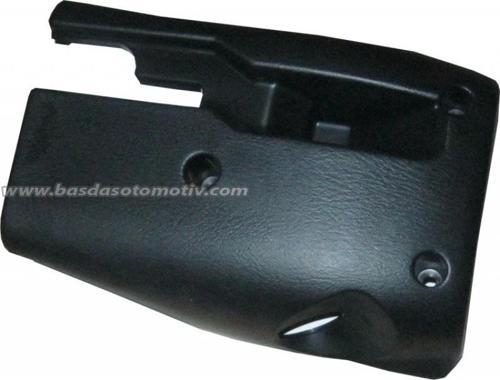 Kapak Direksiyon B2500 99-01 Alt None (Oem No: 1004Kpd2095237)